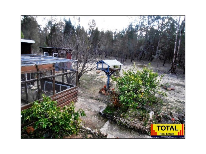 57 Primrose Drive, Millmerran QLD 4357