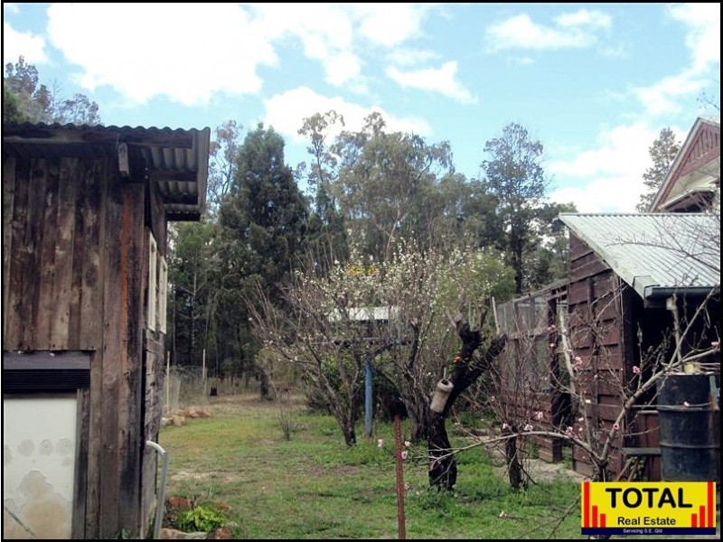 57 Primrose Drive, Millmerran QLD 4357