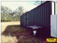 Millmerran QLD 4357
