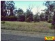 Millmerran QLD 4357