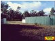 Millmerran QLD 4357