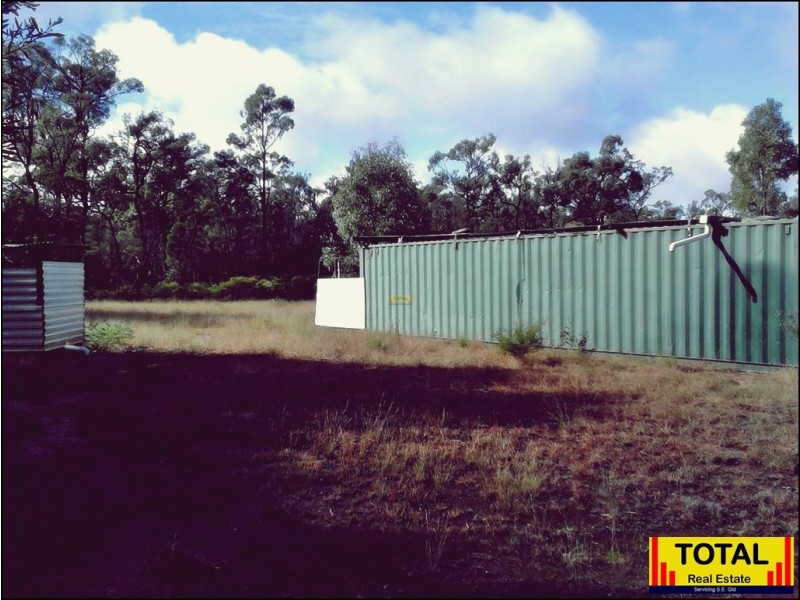 Millmerran QLD 4357