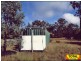 Millmerran QLD 4357