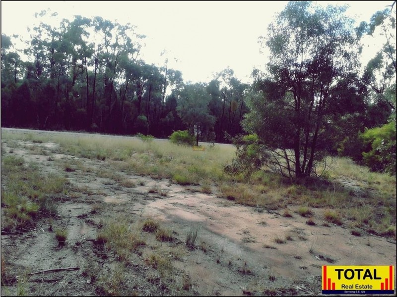 Millmerran QLD 4357