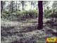 Millmerran QLD 4357