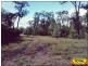 Millmerran QLD 4357