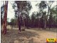 Lot 44 Wallaby, Millmerran QLD 4357