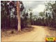 193 Waratah Dve, Millmerran QLD 4357