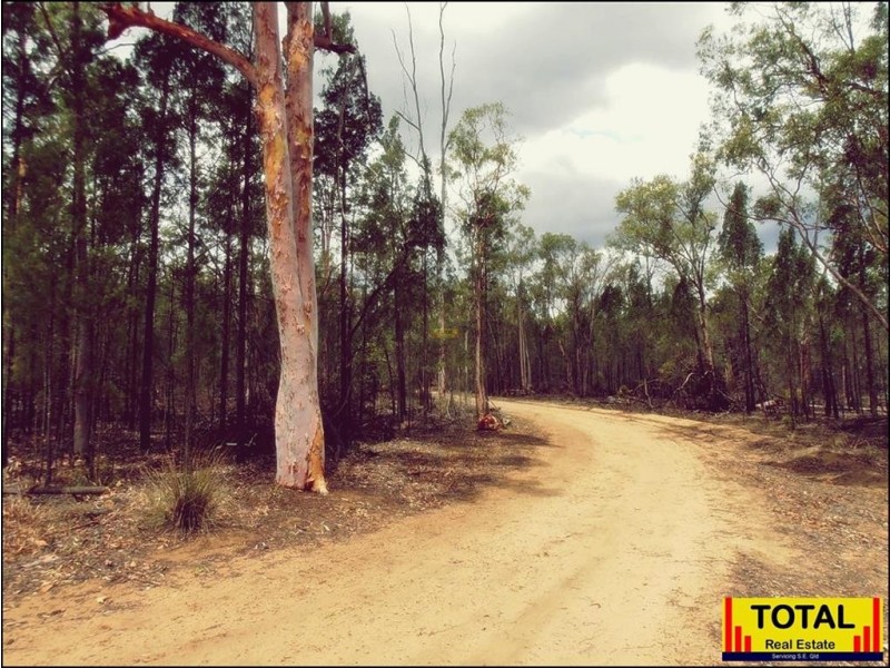 193 Waratah Dve, Millmerran QLD 4357