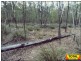 Lot 42 Box Drive, Millmerran Downs QLD 4357