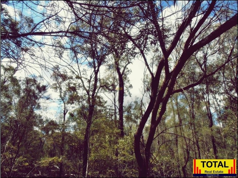Lot 42 Box Drive, Millmerran Downs QLD 4357