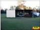 141 Gardenia Crescent, Millmerran Downs QLD 4357