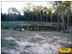141 Gardenia Crescent, Millmerran Downs QLD 4357