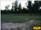 141 Gardenia Crescent, Millmerran Downs QLD 4357