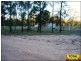 141 Gardenia Crescent, Millmerran Downs QLD 4357