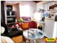 193 Waratah Dve, Millmerran Downs QLD 4357