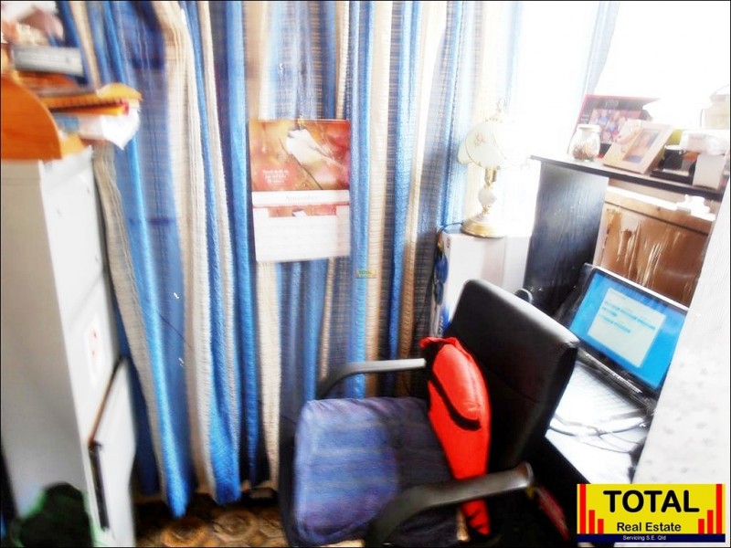 193 Waratah Dve, Millmerran Downs QLD 4357