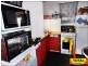 193 Waratah Dve, Millmerran Downs QLD 4357