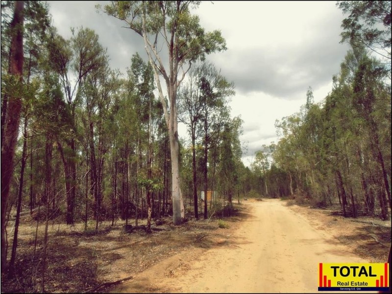 193 Waratah Dve, Millmerran Downs QLD 4357