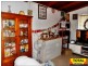 193 Waratah Dve, Millmerran Downs QLD 4357
