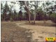 193 Waratah Dve, Millmerran Downs QLD 4357