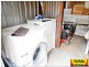 193 Waratah Dve, Millmerran Downs QLD 4357