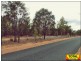 193 Waratah Dve, Millmerran Downs QLD 4357