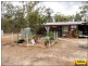 193 Waratah Dve, Millmerran Downs QLD 4357