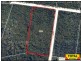 15 Belar, Millmerran Woods QLD 4357