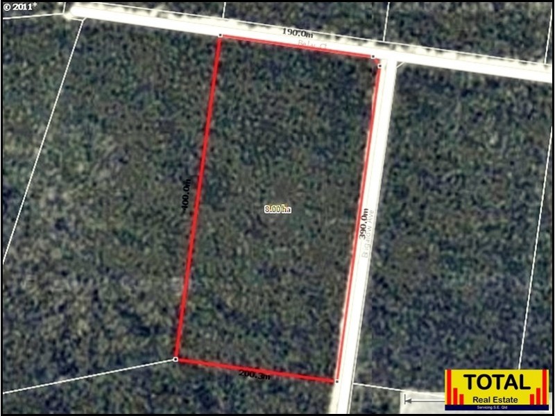 15 Belar, Millmerran Woods QLD 4357