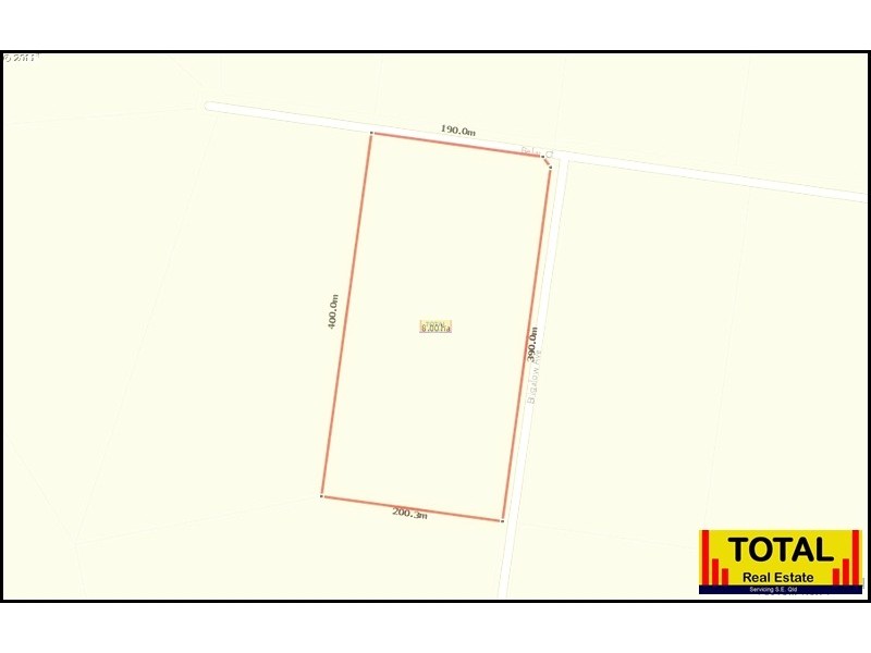 15 Belar, Millmerran Woods QLD 4357