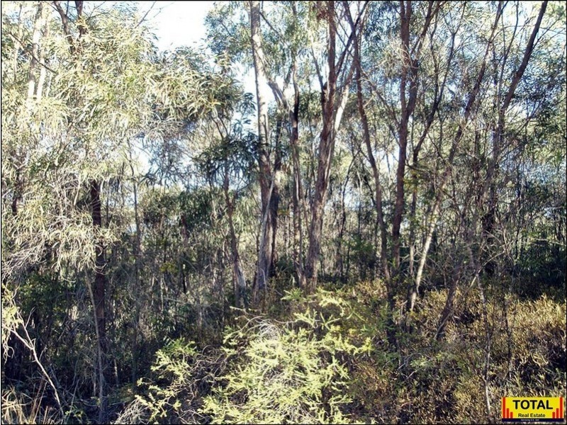 15 Belar, Millmerran Woods QLD 4357