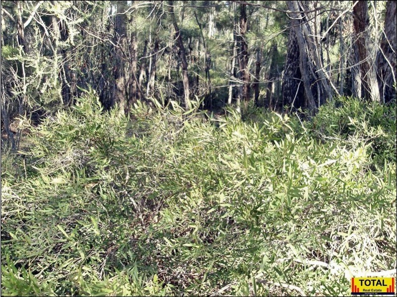 15 Belar, Millmerran Woods QLD 4357