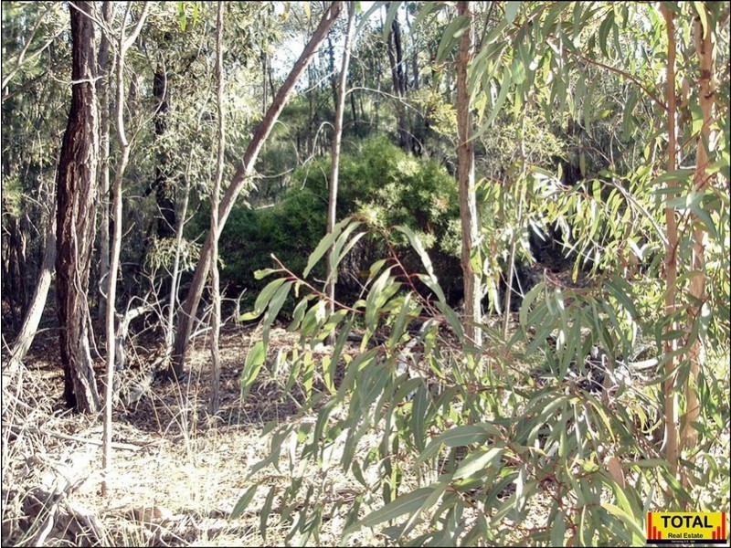 15 Belar, Millmerran Woods QLD 4357