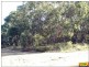 15 Belar, Millmerran Woods QLD 4357