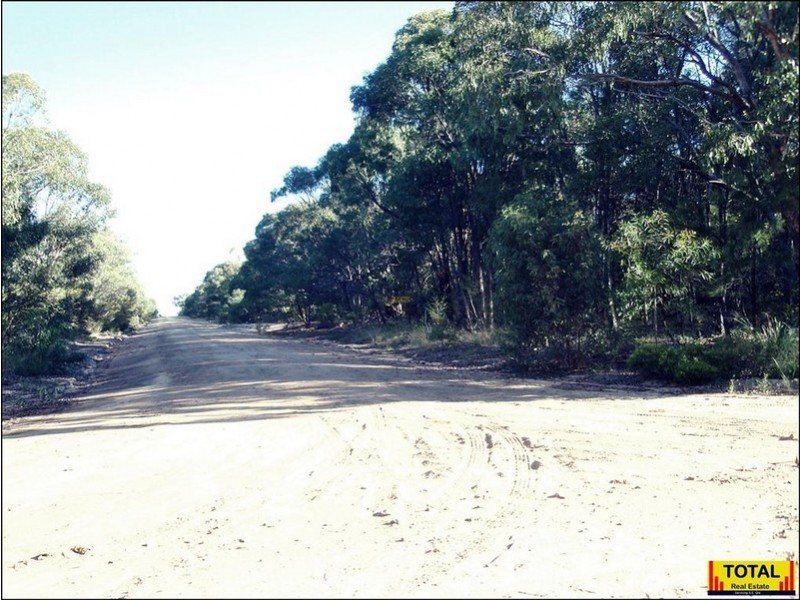 15 Belar, Millmerran Woods QLD 4357