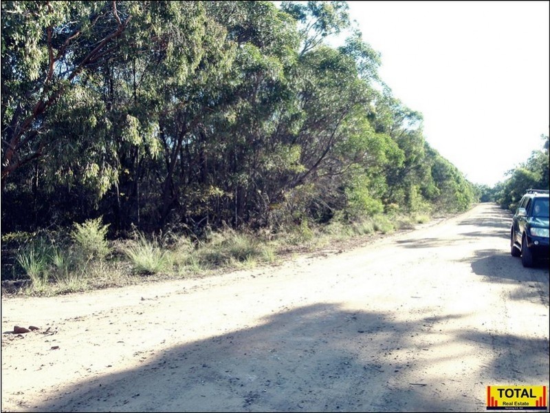 15 Belar, Millmerran Woods QLD 4357