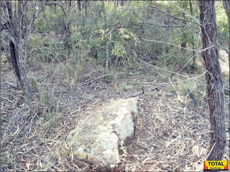 15 Belar, Millmerran Woods QLD 4357