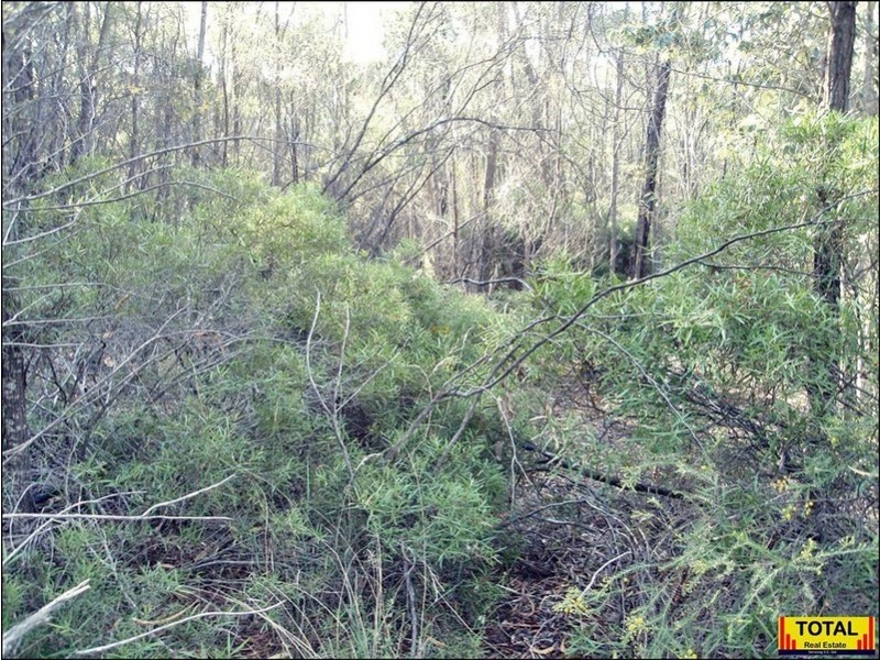 15 Belar, Millmerran Woods QLD 4357