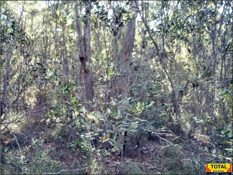 15 Belar, Millmerran Woods QLD 4357