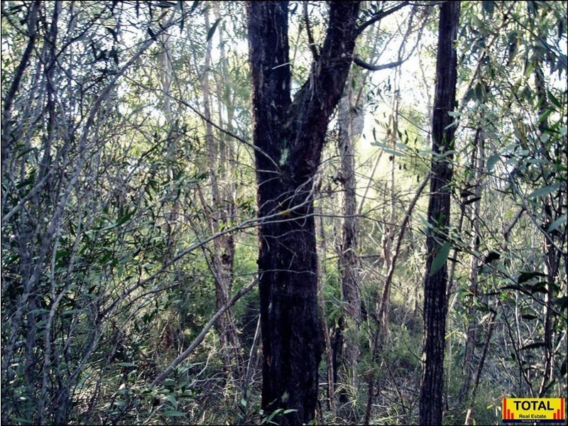 15 Belar, Millmerran Woods QLD 4357