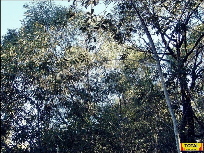 15 Belar, Millmerran Woods QLD 4357