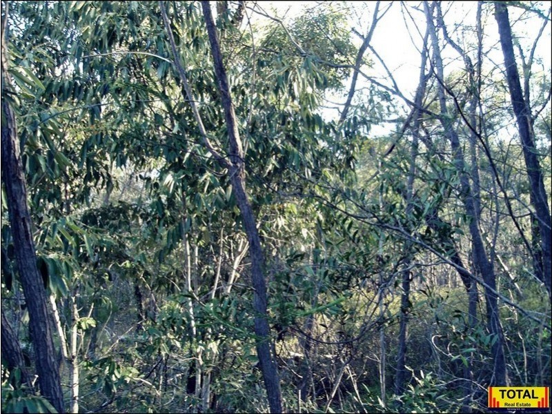 15 Belar, Millmerran Woods QLD 4357