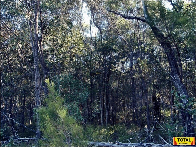 15 Belar, Millmerran Woods QLD 4357
