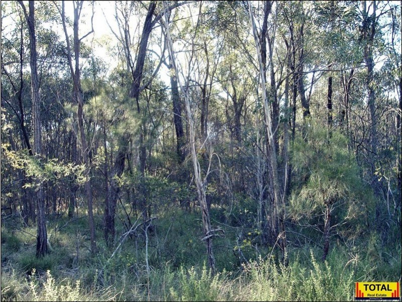 15 Belar, Millmerran Woods QLD 4357