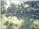 15 Belar, Millmerran Woods QLD 4357