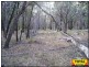 Lot 43 Pine Road, Millmerran Woods QLD 4357