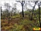 Lot 54 Wattle Court, Millmerran Woods QLD 4357