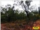 Lot 54 Wattle Court, Millmerran Woods QLD 4357