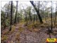 Lot 54 Wattle Court, Millmerran Woods QLD 4357